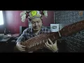 Download Lagu Terpesona Aku Terpesona  Viral Tik Tok (Sape Version) - Uyau Moris