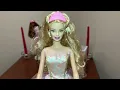 *New* Barbie In The Nutcracker Sugar Plum Fairy Funko Pop Doll Unboxing & Chase News 2026