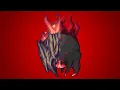 calamity old sprites