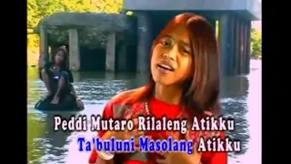 Download Lagu Bugis Viral ~ CANI MUTANENG ~ FADLY (Official Music Video) MP3