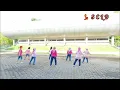 Download Lagu GACO TIMUR || Beginner