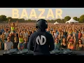 Download Lagu KSHMR \u0026 Marnik - Bazaar (ND Remix) 2025