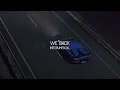 Azet x Noizy - We Back Instrumental Beat