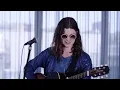 BØRNS - I Touch Myself (Cover/Live In Woolloomooloo, Australia)