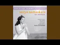 Download Lagu Prana