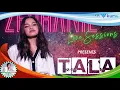 Download Lagu \
