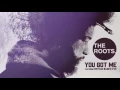 The Roots - You Got Me (Audio) Ft. Erykah Badu, Eve