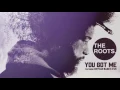 Download Lagu The Roots - You Got Me (Audio) Ft. Erykah Badu, Eve