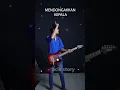 Download Lagu KODE RAHASIA MUSISI DANGDUT SAAT DI PANGGUNG