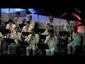 Download Lagu Overture : Pergi Belajar - Saridjah Niung, Ork. Fero Aldiansya Stefanus