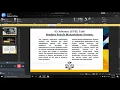 web development task 3 student result management system - advance level