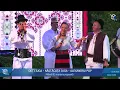 Download Lagu DEȚI IUGA-NĂSTĂCUȚA IUGA-ALEXANDRU POP - MândrIE maramureșeană