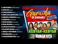 Lagu 🇮🇩 INDONESIA MERDEKA GARUDA DI DADAKU || Kumpulan Lagu Kemerdekaan Indonesia 🇮🇩 (Spesial 17 Agustus)