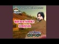 Download Lagu Sadri O Chari Neto Dastar