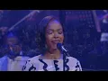 Celestial Chorus Vol. 3 - It is Well ft. Mmatema