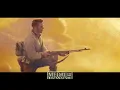 Medal of Honor Theme - All Versions 1999 - 2020