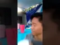Pitong araw by hale