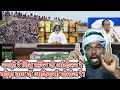 Download Lagu Nagri Re Sibu Soren Do Aandolan Re. Kora Tai Do AADIWASI Gogoj Re.#youtube #viralvideo #newsantali 