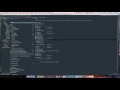 Spring Boot Configuration using YAML Properties