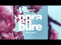 Nora En Pure  - Spring Embers