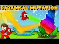 Download Lagu Scarlet Macaw and Heatwave Event Give SECRET Mutation in Roblox Grow a Garden..