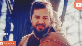  the unforgettable love story ertugrul u0026 halima tik tok video tik tok tv 