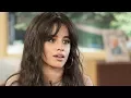 Lagu Camila Cabello Cries After Fifth Harmony Disses Her | Hollywoodlife