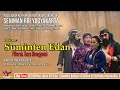 Lagu PAGELARAN KETHOPRAK MATARAM RRI YOGYAKARTA | Lakon - Suminten Edan (Warok Suro Menggolo)