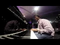 Lagu Iván Melón Lewis Quartet -Ac Recoletos Live-