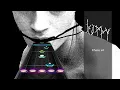 Poppy - Khaos x4 (Clone Hero Custom Song)