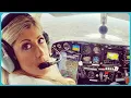 SHOCKING New Details on YouTube Pilot s Fatal Mistake