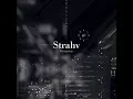Download Lagu Osu!Mania, Strahv -Encore- feryquitous feat sennzai // DE-CADE Beginner \