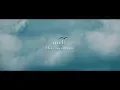 Download Lagu TK from 凛として時雨 『melt (with suis from ヨルシカ)』