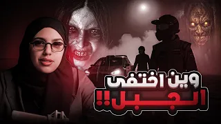 بعد الي صار تركوا سباقات الرالي قصة بندر وسلمان 