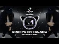 Download Lagu DJ BIAR PUTIH TULANG (DINAMIK) GRACE MUSIC REMIX VIRAL TERBARU FULL BASS