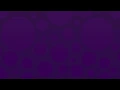 ABC Alphabet & Numbers for Kids - ChuChu TV Learning Songs for Kids