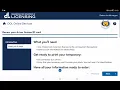 Download Lagu www.dol.wa.gov Login / Sign in ⏬👇 Is dol.wa.gov offline?