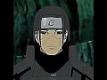 Download Lagu MADARA THINK HE GONA SHOCKED HASHIRAMA 😂