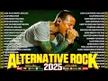 Download Lagu Creed, Linkin Park, The Calling, Nickelback, Green Day, Daughtry🎶Alternative Rock 2000s Hits Mix