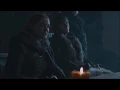 Download Lagu Littlefinger's Trial and Death