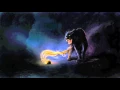 Lagu ARC - PANTHERA.
