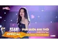Download Lagu Phải Quên Anh Thôi | Giang Hồng Ngọc | Tạp Chí Showbiz | Nhạc trẻ hot tháng 10