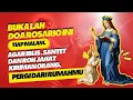 Download Lagu Doa Rosario Katolik Khusus Melawan Kuasa Iblis, Santet, dan Roh Jahat | Perlindungan Spiritual