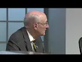 Auditor Mahoning County ended 2021 on positive financial note