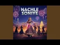 Lagu Nachle Soniye