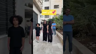 ترند اتقدم خطوه مع الاب اكسبلور Funny ترند حالات واتس 