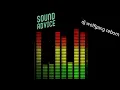 Download Lagu DJ WOLFGANG REBORN NO COPY RIGHT / REMIX TERENAK DI DENGAR