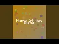 Download Lagu Hanya Sebatas Nama