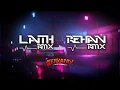 Download Lagu GABUT BERSAMA LAITH V10! FT. @DjFianRmxOfficiall