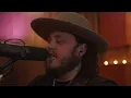 Tanner Usrey - Beautiful Lies (Live at The Panhandle House) ft. Graycie York